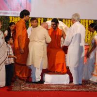 20090911_Photo_1010_DSC_0252_CMP_WM