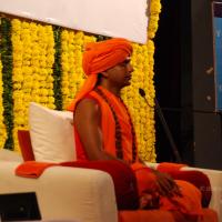 20090911_Photo_1011_DSC_0085_CMP_WM