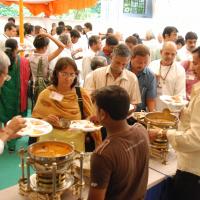 20090911_Photo_1012_DSC_0172_CMP_WM