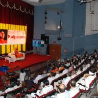 20090911_Photo_1013_DSC_0051_CMP_WM