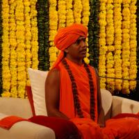 20090911_Photo_1014_DSC_0066_CMP_WM