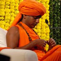 20090911_Photo_1015_DSC_0127_CMP_WM