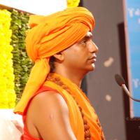 20090911_Photo_1017_DSC_0099_CMP_WM