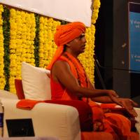 20090911_Photo_1018_DSC_0080_CMP_WM