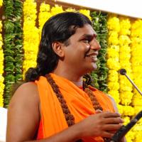 20090911_Photo_1019_DSC_0194_CMP_WM