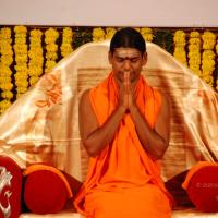 20090911_Photo_1020_DSC_0235_CMP_WM