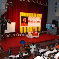 20090911_Photo_1021_DSC_0048_CMP_WM