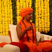 20090911_Photo_1023_DSC_0063_CMP_WM