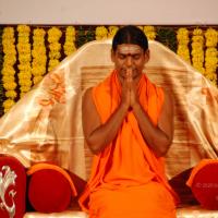 20090911_Photo_1024_DSC_0229_CMP_WM