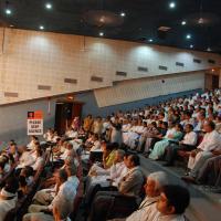 20090911_Photo_1025_DSC_0054_CMP_WM