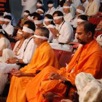 20090911_Photo_1027_DSC_0036_CMP_WM