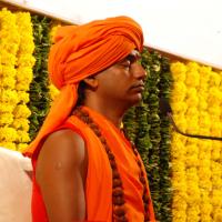 20090911_Photo_1029_DSC_0104_CMP_WM