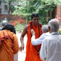 20090911_Photo_1030_DSC_0027_CMP_WM