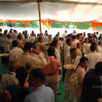 20090911_Photo_1032_DSC_0166_CMP_WM