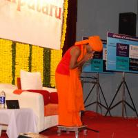 20090911_Photo_1034_DSC_0045_CMP_WM