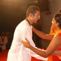 20090911_Photo_1040_DSC_0300_CMP_WM