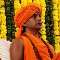 20090911_Photo_1043_DSC_0134_CMP_WM