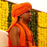 20090911_Photo_1044_DSC_0103_CMP_WM