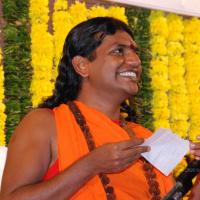 20090911_Photo_1045_DSC_0208_CMP_WM