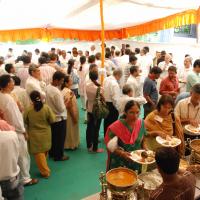 20090911_Photo_1046_DSC_0170_CMP_WM