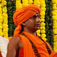 20090911_Photo_1047_DSC_0147_CMP_WM