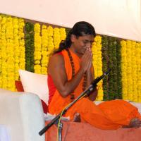 20090911_Photo_1048_DSC_0219_CMP_WM