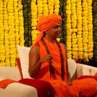 20090911_Photo_1049_DSC_0064_CMP_WM