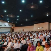 20090911_Photo_1050_DSC_0053_CMP_WM