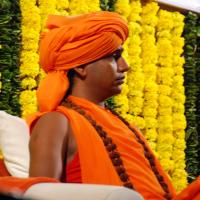 20090911_Photo_1051_DSC_0112_CMP_WM