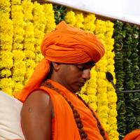 20090911_Photo_1052_DSC_0125_CMP_WM