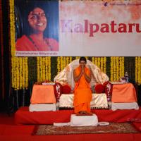 20090911_Photo_1054_DSC_0232_CMP_WM