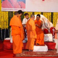 20090911_Photo_1056_DSC_0250_CMP_WM