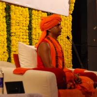 20090911_Photo_1058_DSC_0087_CMP_WM