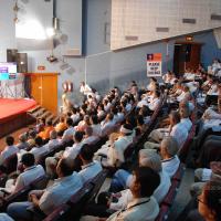 20090911_Photo_1059_DSC_0056_CMP_WM