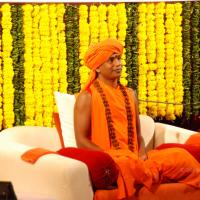 20090911_Photo_1060_DSC_0061_CMP_WM