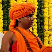 20090911_Photo_1061_DSC_0142_CMP_WM