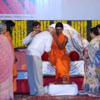 20090911_Photo_1062_DSC_0249_CMP_WM