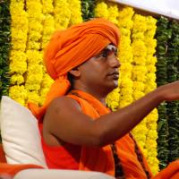 20090911_Photo_1063_DSC_0120_CMP_WM