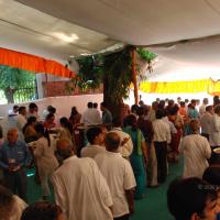 20090911_Photo_1065_DSC_0169_CMP_WM