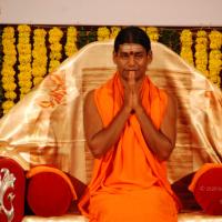 20090911_Photo_1066_DSC_0237_CMP_WM