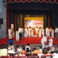 20090911_Photo_1067_DSC_0262_CMP_WM