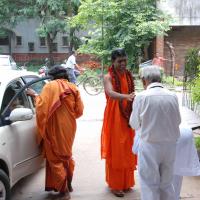 20090911_Photo_1068_DSC_0028_CMP_WM