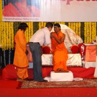 20090911_Photo_1069_DSC_0244_CMP_WM