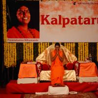 20090911_Photo_1070_DSC_0226_CMP_WM