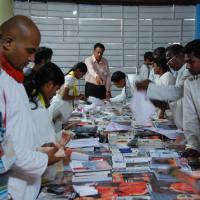 20090911_Photo_1071_DSC_0178_CMP_WM