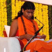 20090911_Photo_1072_DSC_0187_CMP_WM