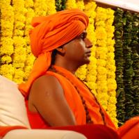 20090911_Photo_1073_DSC_0106_CMP_WM