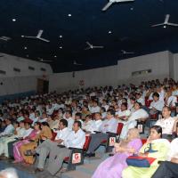 20090911_Photo_1074_DSC_0012_CMP_WM