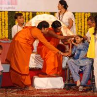 20090911_Photo_1075_DSC_0258_CMP_WM