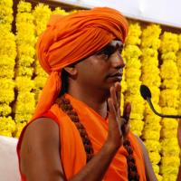 20090911_Photo_1077_DSC_0153_CMP_WM